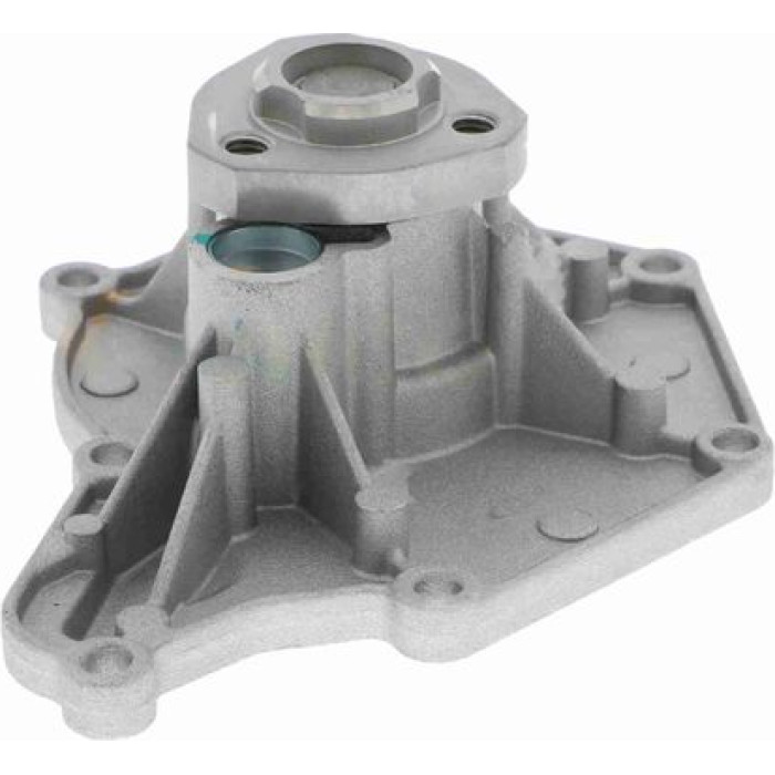 Wasserpumpe V10-50061