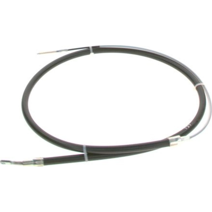 BOSCH 1 987 477 067 Seilzug, Feststellbremse