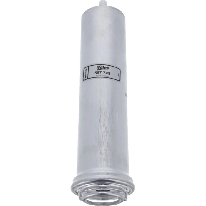 Valeo 587749 Kraftstofffilter Valeo 587749 Kraftstofffilter