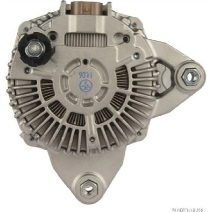 Herth+Buss Jakoparts J5111135 Generator Herth+Buss Jakoparts J5111135 Generator