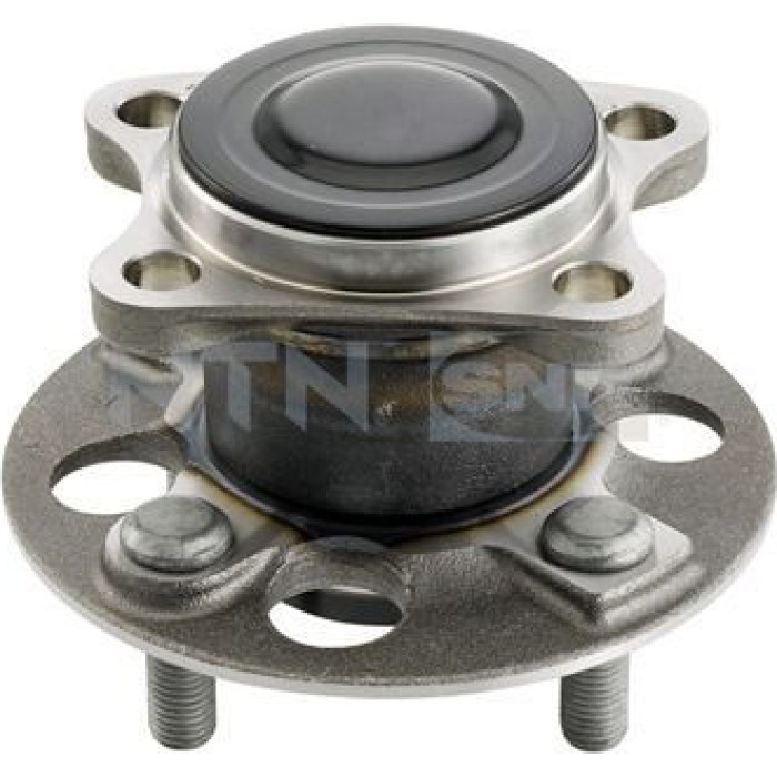 NTN-SNR R169.109 Radlagersatz NTN-SNR R169.109 Radlagersatz