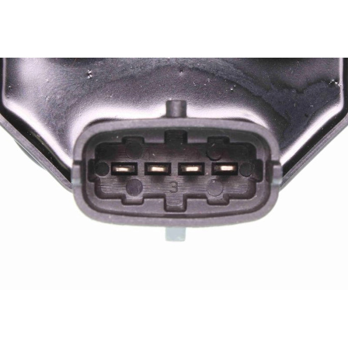 Vemo V40-70-0057 Zündspule