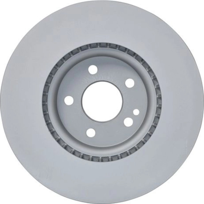 BOSCH 0 986 479 D13 Bremsscheibe