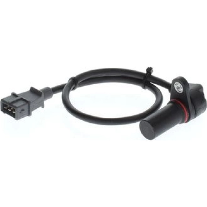 BOSCH 0 986 280 737 Impulsgeber, Kurbelwelle BOSCH 0 986 280 737 Impulsgeber, Kurbelwelle