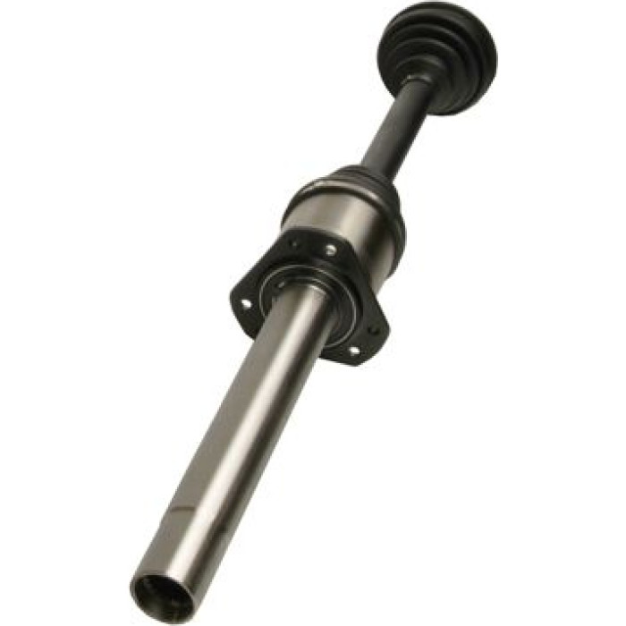 Maxgear 49-1795 Antriebswelle Maxgear 49-1795 Antriebswelle