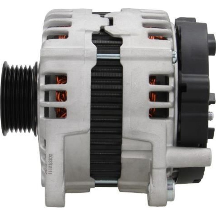 PSH 205.578.180.014 Generator