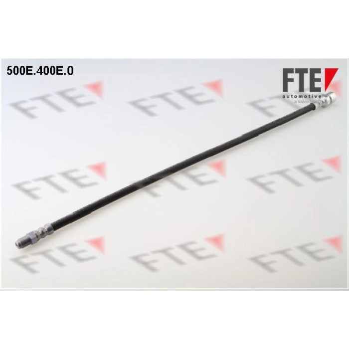 FTE 9741047 Bremsschlauch FTE 9741047 Bremsschlauch