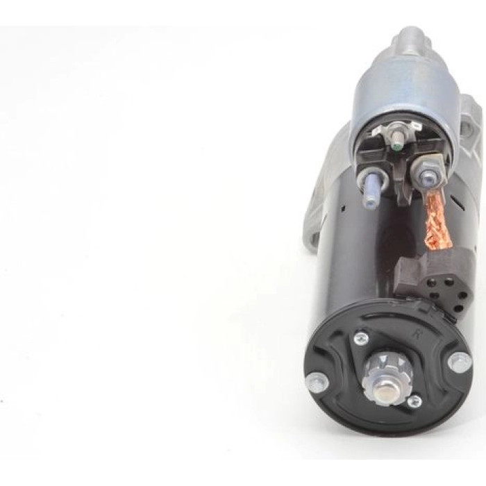 BOSCH 0 001 139 085 Starter BOSCH 0 001 139 085 Starter