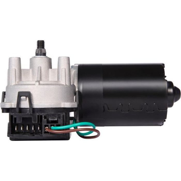 Valeo 584567 Wischermotor Valeo 584567 Wischermotor
