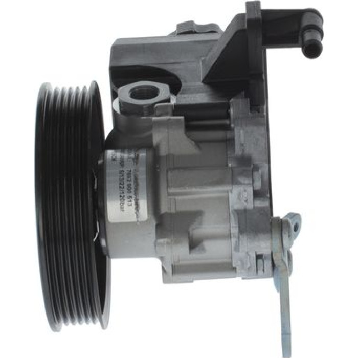 BOSCH K S01 000 562 Hydraulikpumpe, Lenkung BOSCH K S01 000 562 Hydraulikpumpe, Lenkung