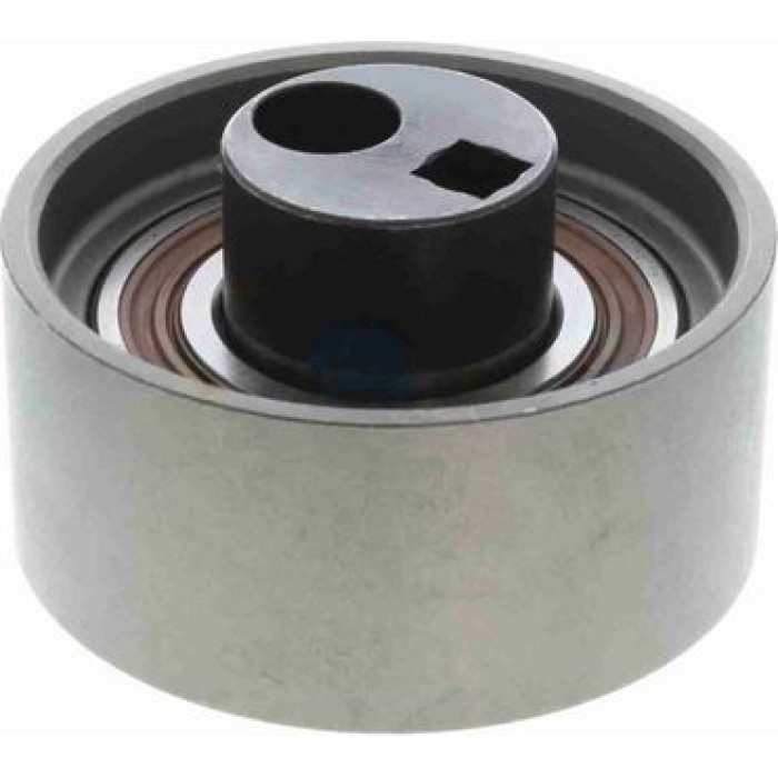 Vaico V42-0175 Spannrolle, Zahnriemen