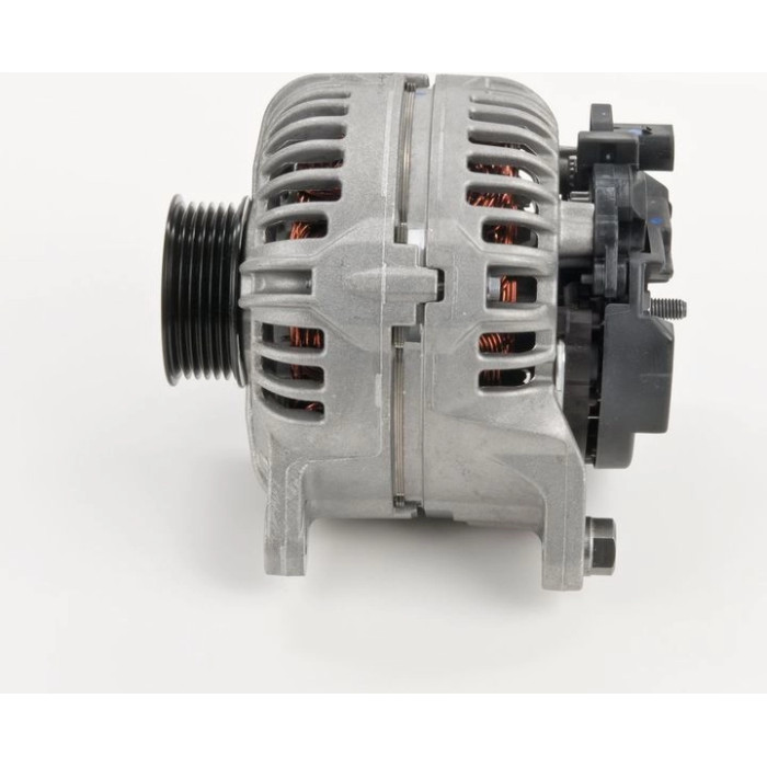 BOSCH 1 986 A01 166 Generator BOSCH 1 986 A01 166 Generator
