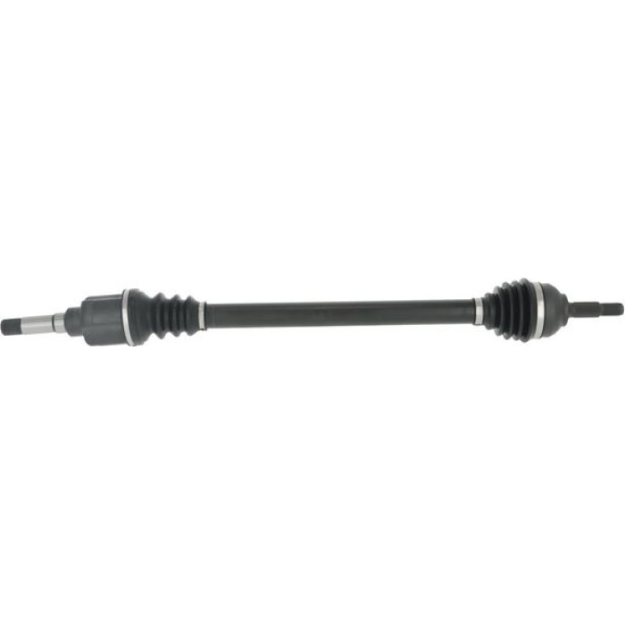 SKF VKJC 4843 Antriebswelle