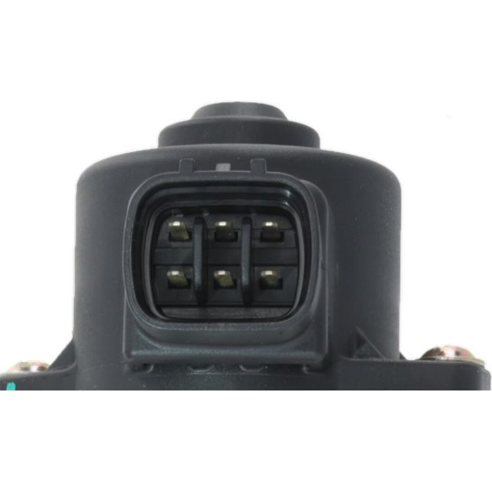 Valeo 703308 AGR-Ventil Valeo 703308 AGR-Ventil