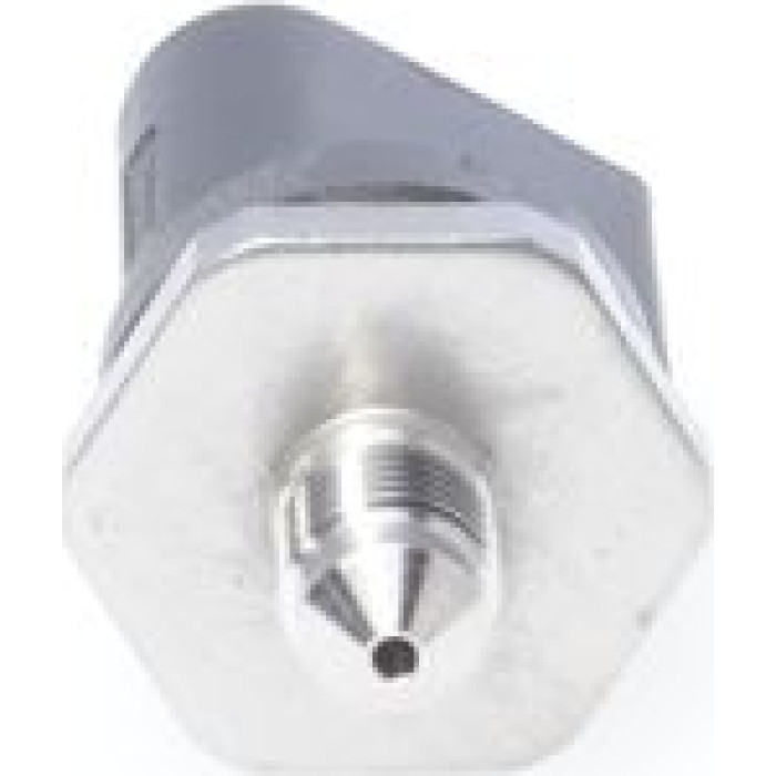 BOSCH 0 261 545 078 Sensor, Kraftstoffdruck BOSCH 0 261 545 078 Sensor, Kraftstoffdruck