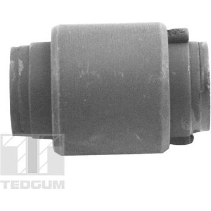 Tedgum TED91941 Lagerung, Stoßdämpfer