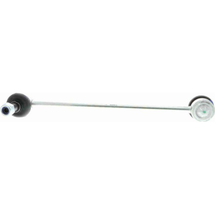 Vaico V25-0216 Stange/Strebe, Stabilisator Green Mobility Parts Vaico V25-0216 Stange/Strebe, Stabilisator Green Mobility Parts