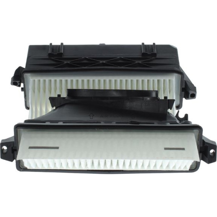 BOSCH F 026 400 777 Luftfilter BOSCH F 026 400 777 Luftfilter