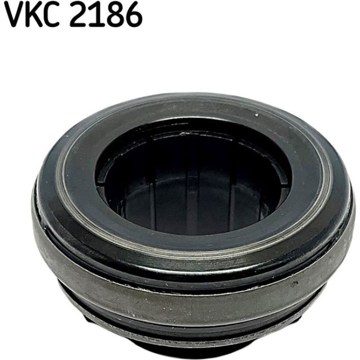 SKF VKC 2186 Ausrücklager SKF VKC 2186 Ausrücklager