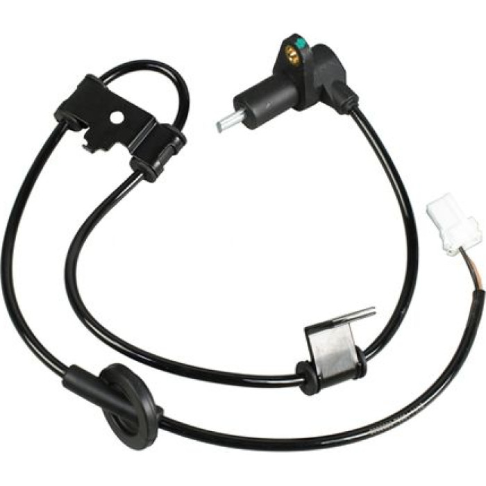 Metzger 0900636 Sensor, Raddrehzahl Metzger 0900636 Sensor, Raddrehzahl