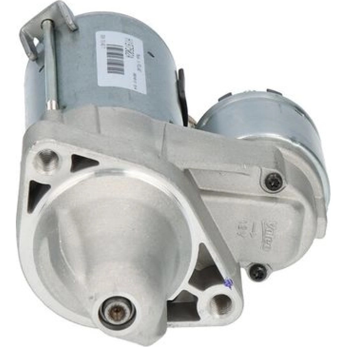 Valeo 438265 Starter ORIGINS - NEW O.E. TECHNOLOGIE Valeo 438265 Starter ORIGINS - NEW O.E. TECHNOLOGIE