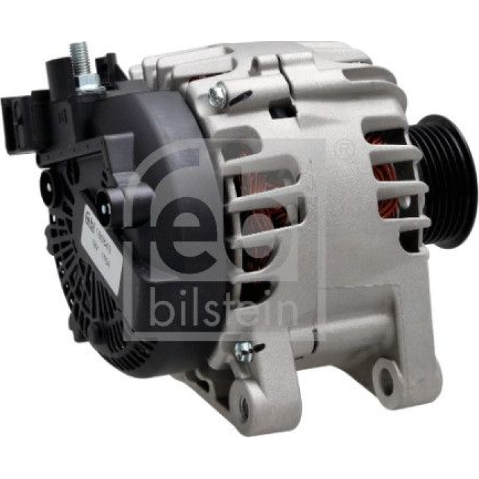 FEBI BILSTEIN 186643 Generator