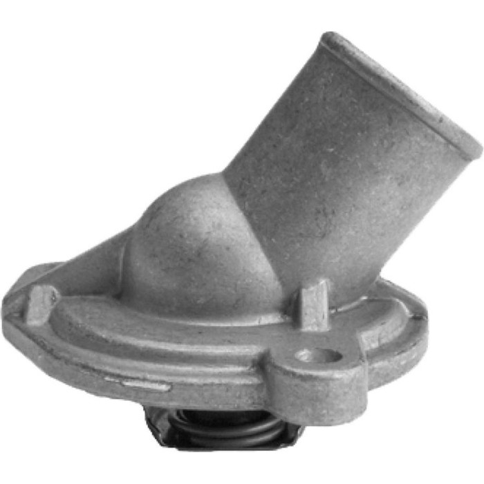 Gates TH34387 Thermostat, Kühlmittel
