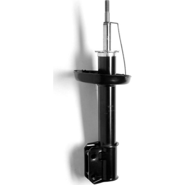 Monroe G16203 Stoßdämpfer ORIGINAL (Gas Technology) Monroe G16203 Stoßdämpfer ORIGINAL (Gas Technology)
