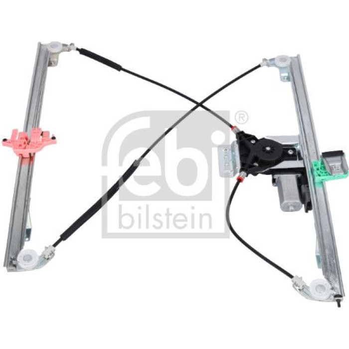febi bilstein 1003087 Fensterheber febi bilstein 1003087 Fensterheber