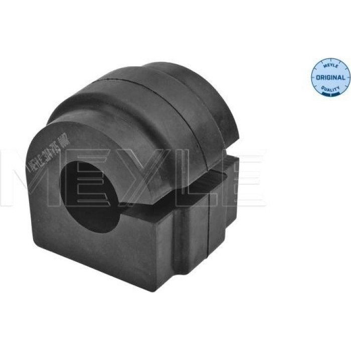 Lagerung, Stabilisator 314 715 0007 Lagerung, Stabilisator 314 715 0007
