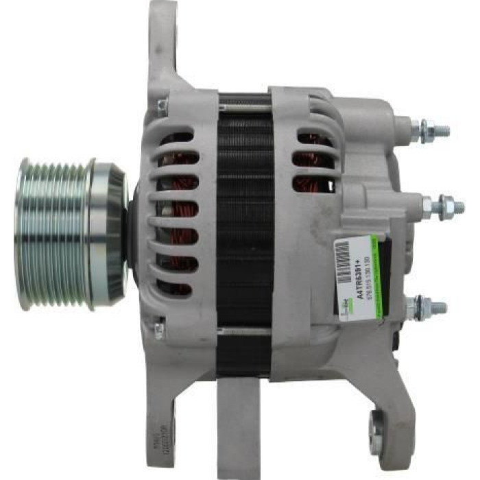PSH 576.515.130.130 Generator +Line Original