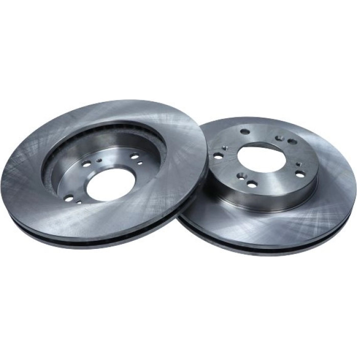 Maxgear 19-2218 Bremsscheibe Maxgear 19-2218 Bremsscheibe