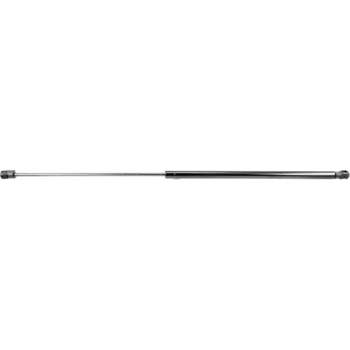Vaico V10-2159 Gasfeder, Motorhaube Green Mobility Parts