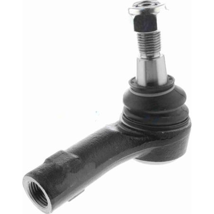 Vaico V10-0642 Spurstangenkopf Green Mobility Parts Vaico V10-0642 Spurstangenkopf Green Mobility Parts