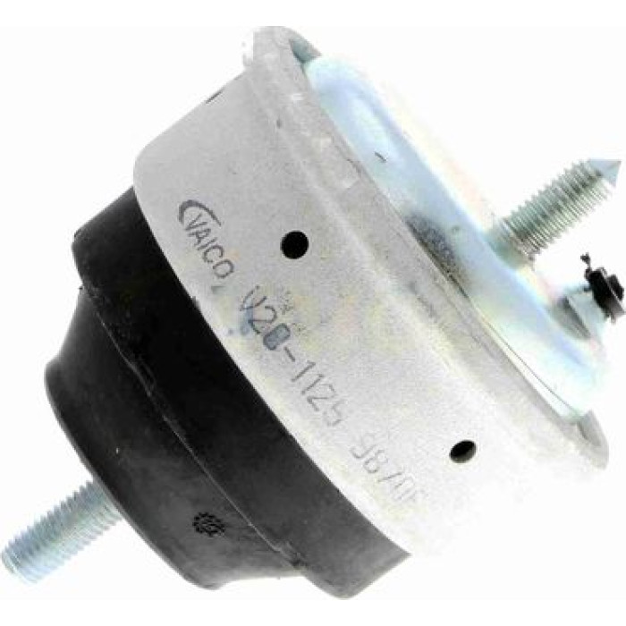 Lagerung, Motor V20-1125 Lagerung, Motor V20-1125