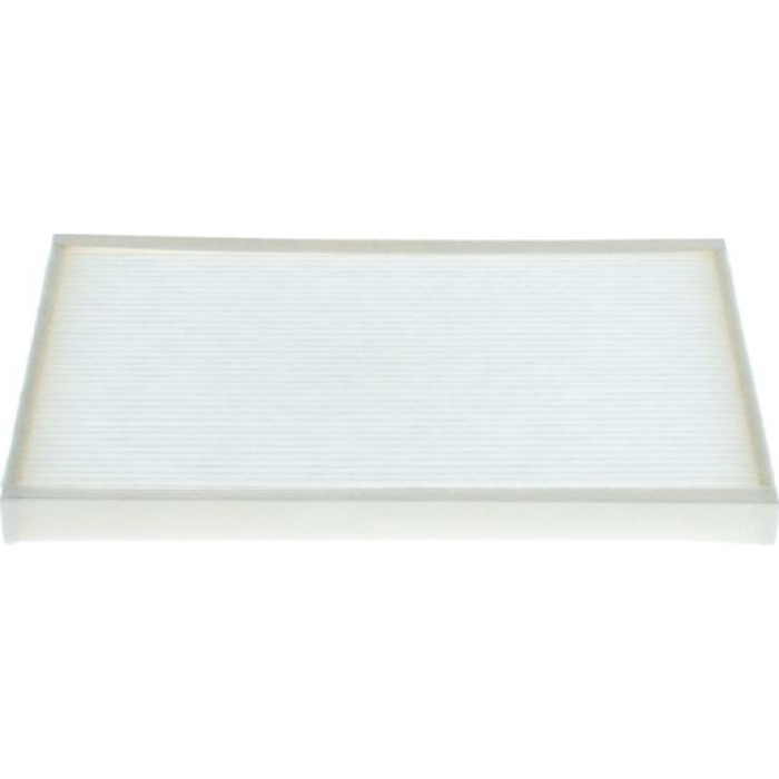 BOSCH 1 987 432 236 Innenraumfilter
