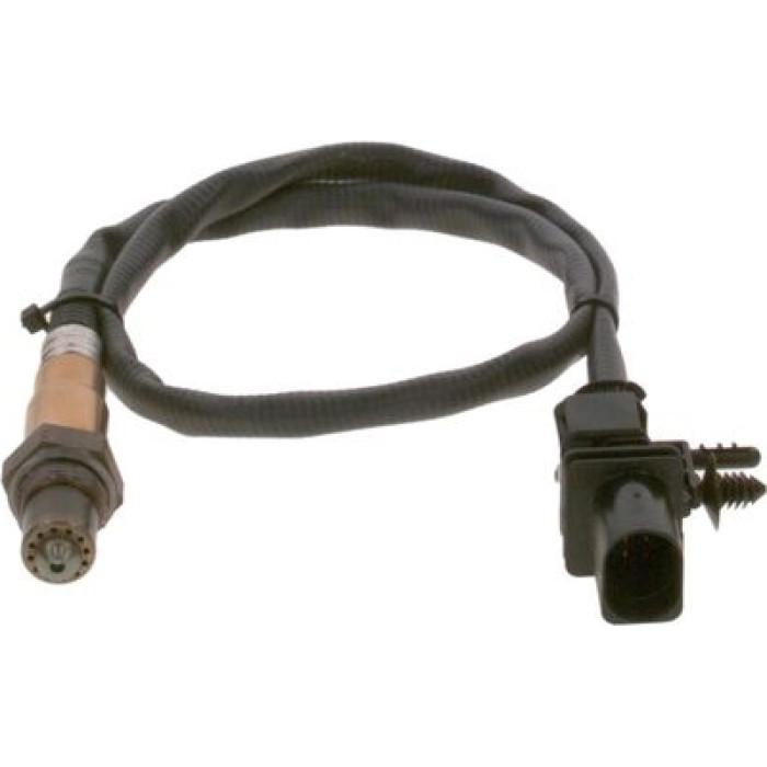 BOSCH 0 281 004 583 Lambdasonde
