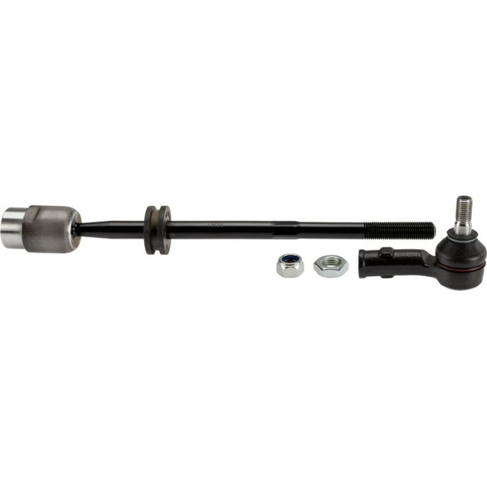 TRW JRA507 Spurstange