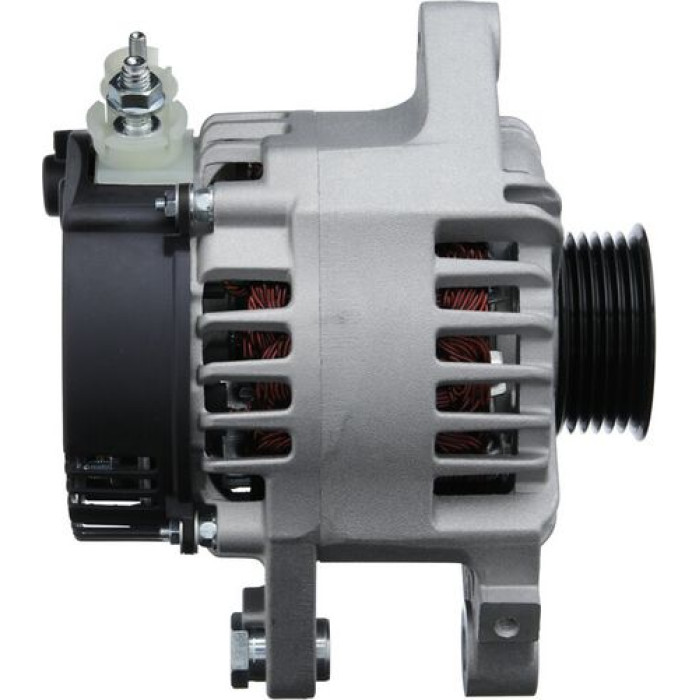 Valeo 445066 Generator CORE-FLEX Valeo 445066 Generator CORE-FLEX