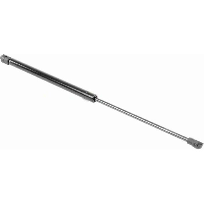 Gasfeder, Koffer-/Laderaum V10-1037 Gasfeder, Koffer-/Laderaum V10-1037
