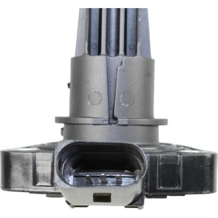 Sensor, Motorölstand 0901304