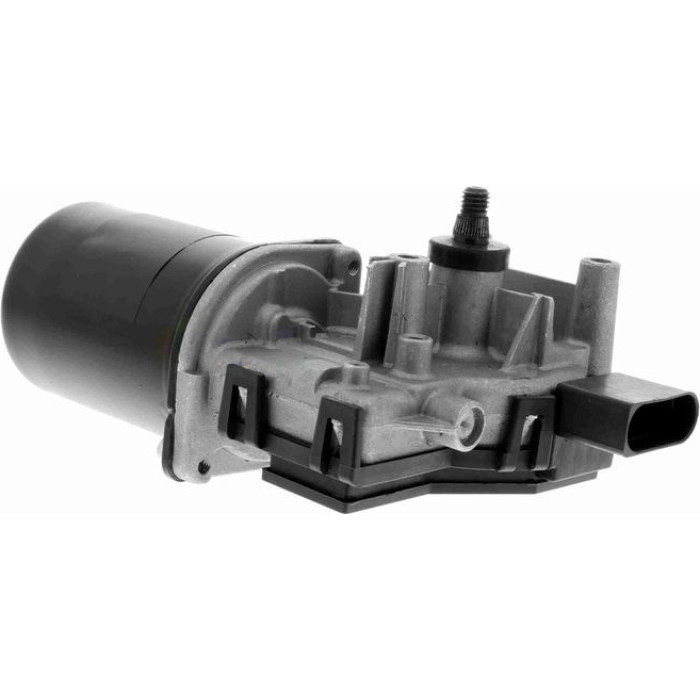 Vemo V10-07-0021 Wischermotor Green Mobility Parts Vemo V10-07-0021 Wischermotor Green Mobility Parts