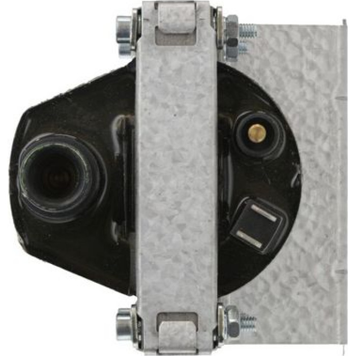 Valeo 245063 Zündspule Valeo 245063 Zündspule
