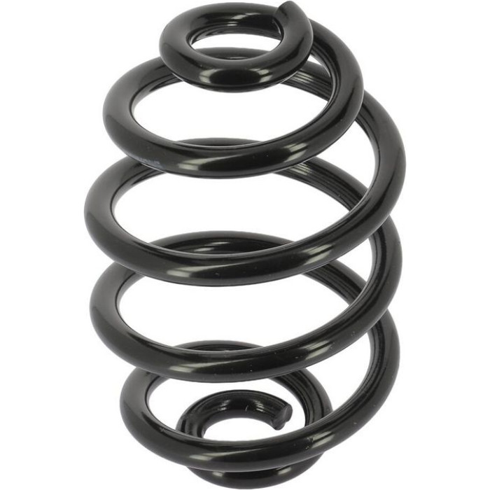 Monroe SN0434 Fahrwerksfeder SPRINGS Monroe SN0434 Fahrwerksfeder SPRINGS