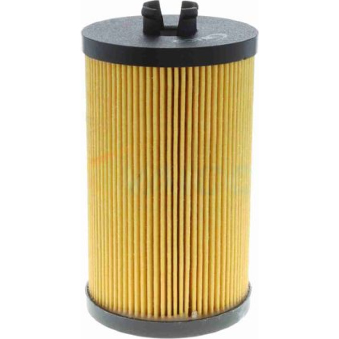Vaico V40-0610 Ölfilter Vaico V40-0610 Ölfilter