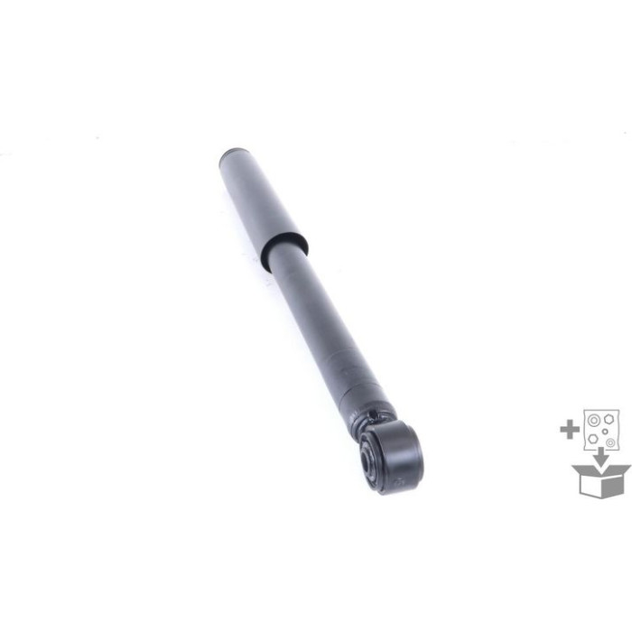 Monroe V1182 Stoßdämpfer VAN-MAGNUM Monroe V1182 Stoßdämpfer VAN-MAGNUM