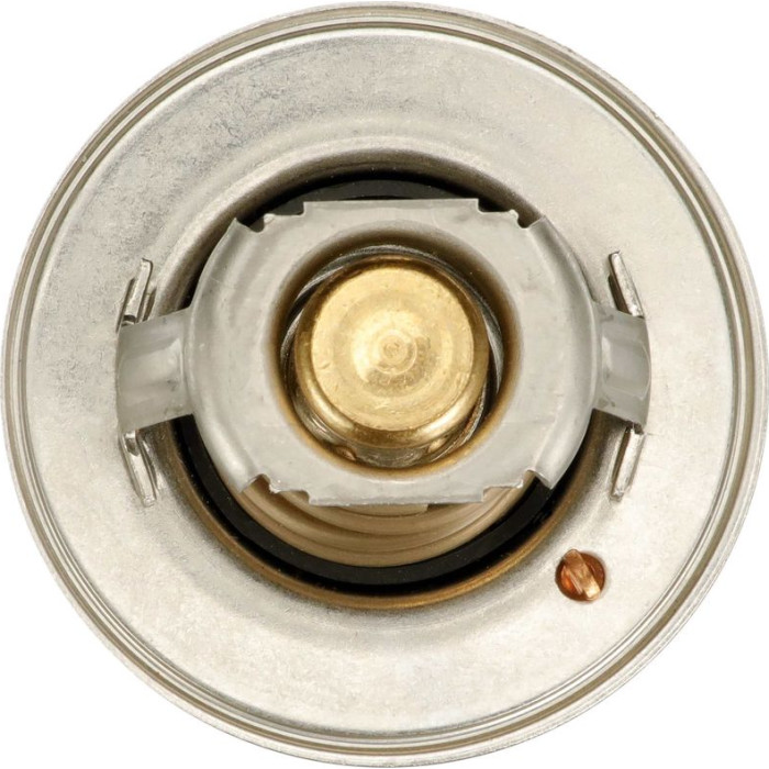 Gates TH74182G1 Thermostat, Kühlmittel Gates TH74182G1 Thermostat, Kühlmittel