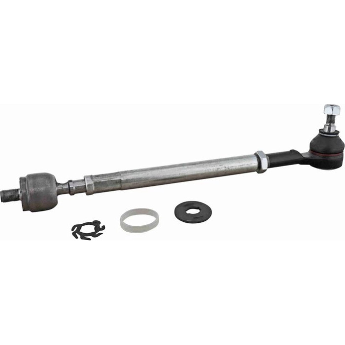 Vaico V46-9569 Spurstange Green Mobility Parts Vaico V46-9569 Spurstange Green Mobility Parts