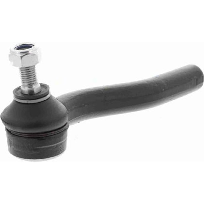 Vaico V24-9621 Spurstangenkopf Green Mobility Parts Vaico V24-9621 Spurstangenkopf Green Mobility Parts