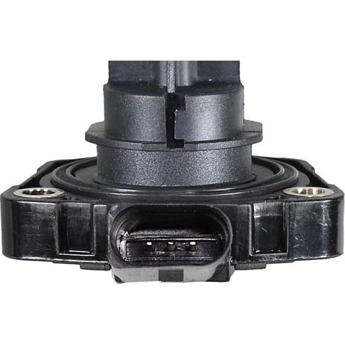 Sensor, Motorölstand 0901435